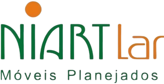 Niart Lar Móveis Planejados
